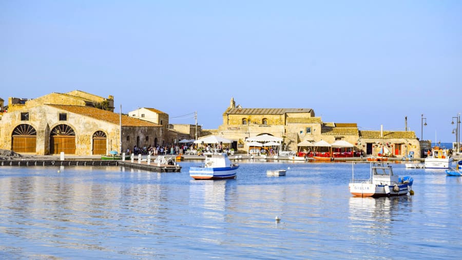 beautiful-italian-towns---Marzamemi-c-Sebastiano-Campisi-Proloco-4