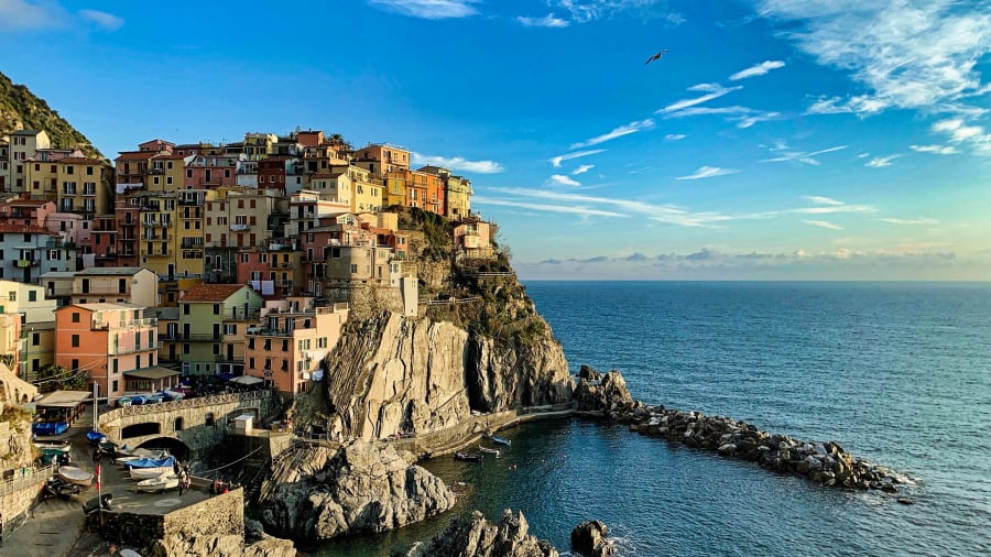 manarola-1