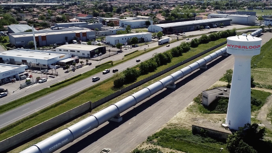 2019_HyperloopTT_Toulouse_System_2