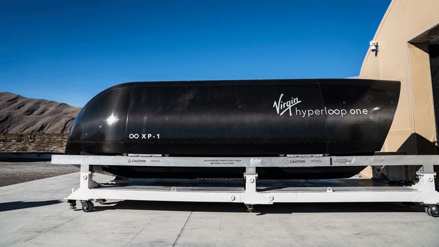 Virgin-Hyperloop-One (4)