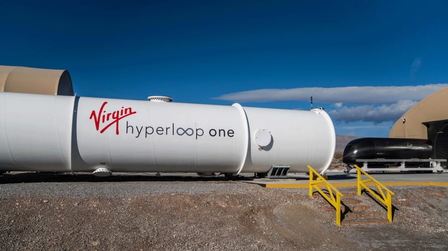 Virgin-Hyperloop-One (5)