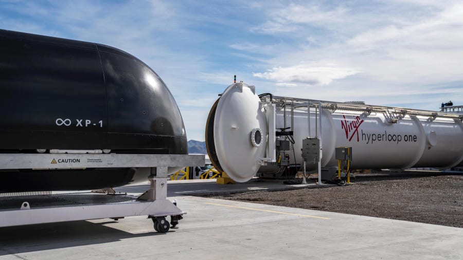 Virgin-Hyperloop-One (9)