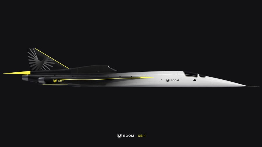 Boom-Supersonic --- XB1_Side_WhiteBlack