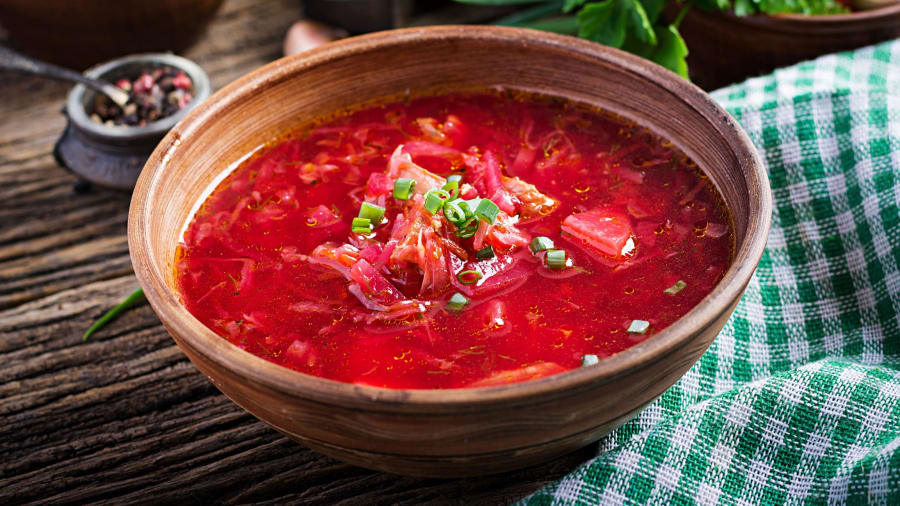 03 world best soups