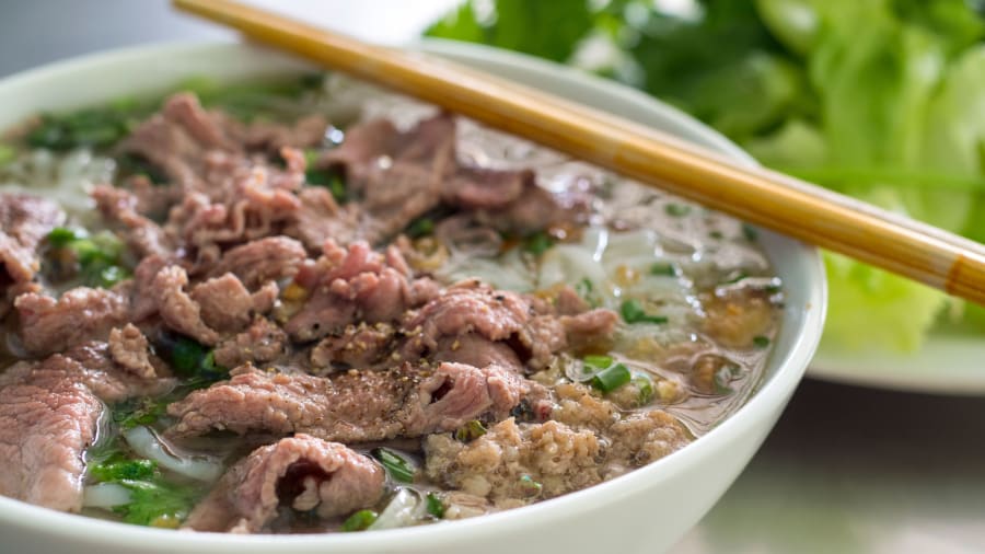 07 world best soups RESTRICTED