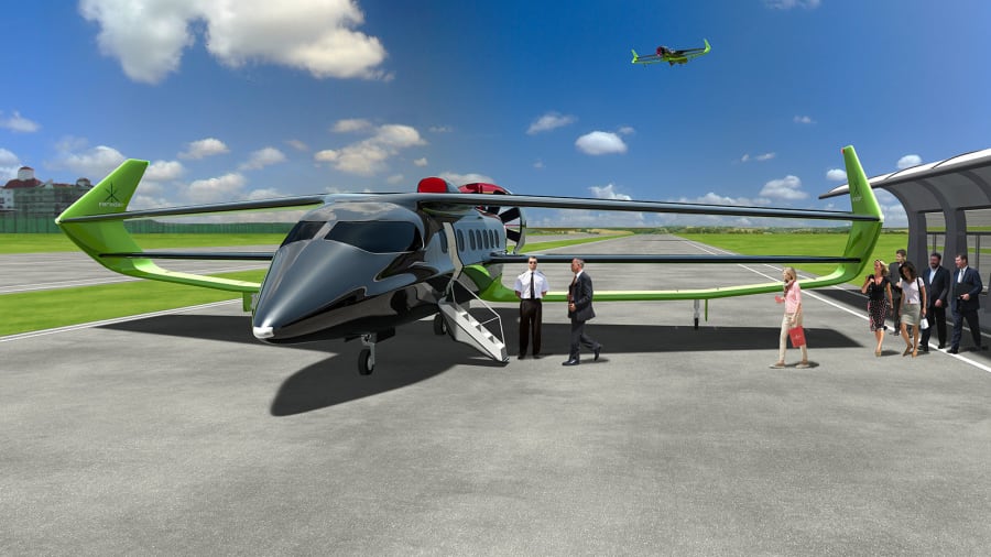 BEHA-M1H-Regional-Air-Mobility-HIGH-RES