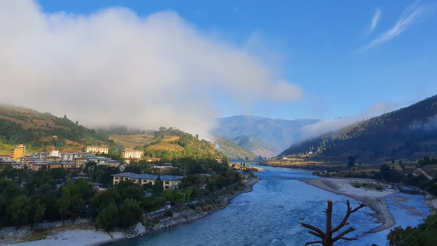 02 trans bhutan trail reopens intl hnk