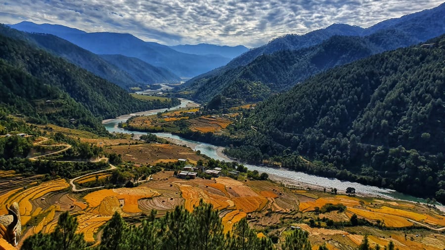 03 trans bhutan trail reopens intl hnk