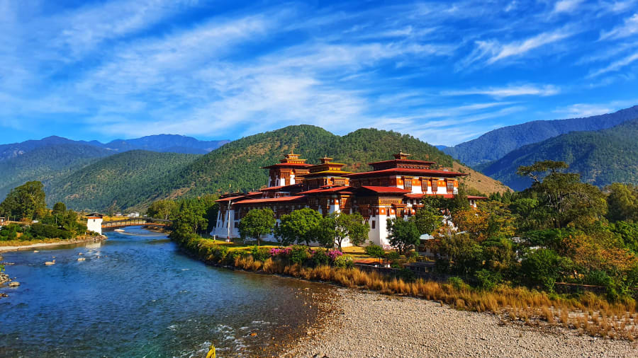 08 trans bhutan trail reopens intl hnk