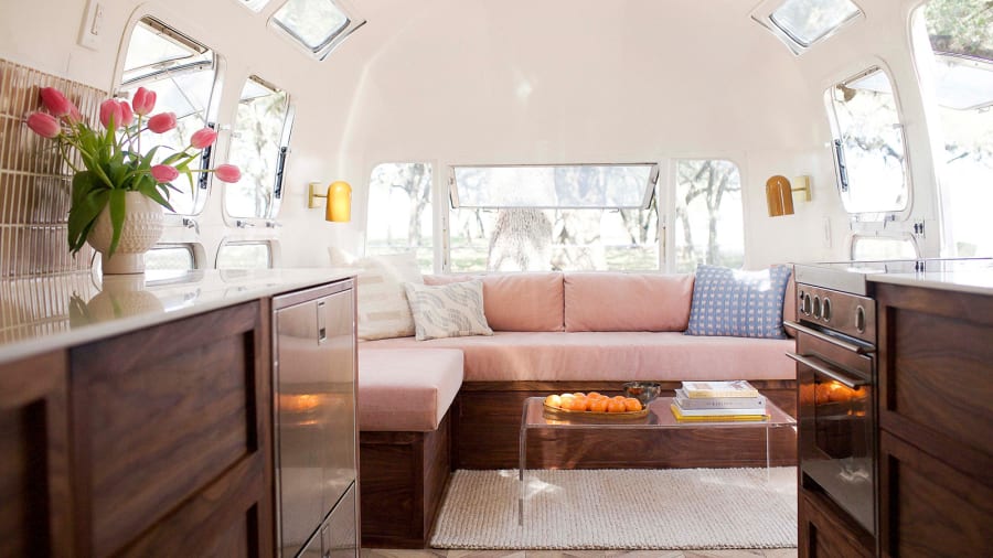 06 kate oliver airstream
