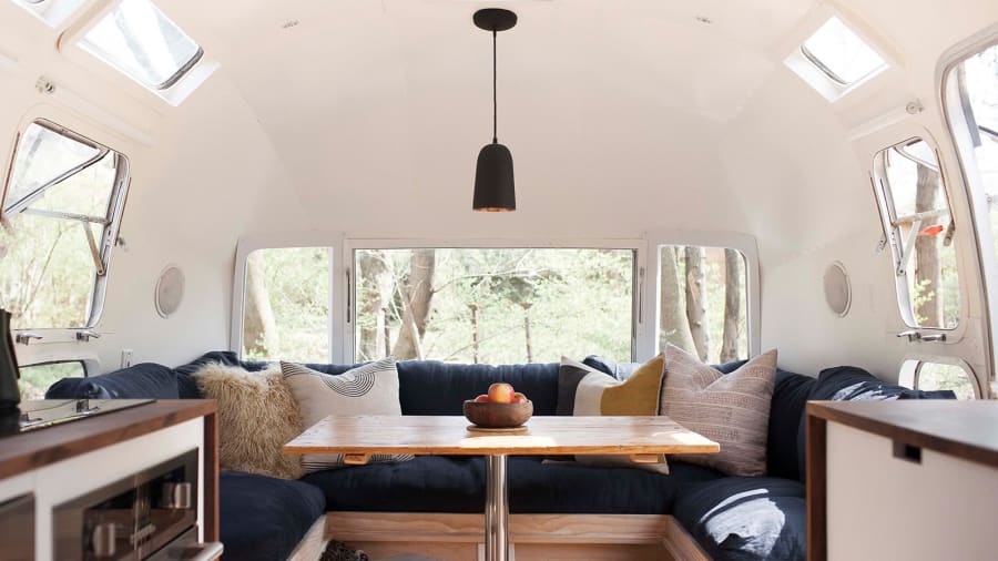 10 kate oliver airstream