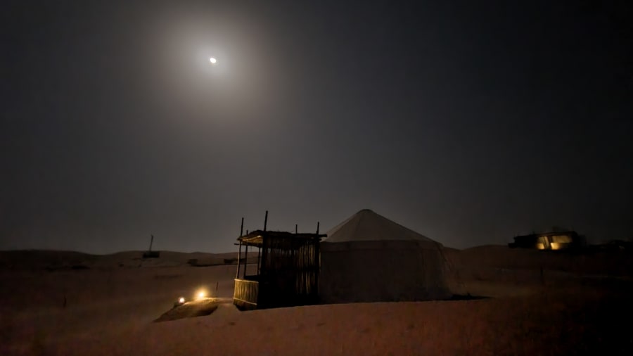 liwa nights-3