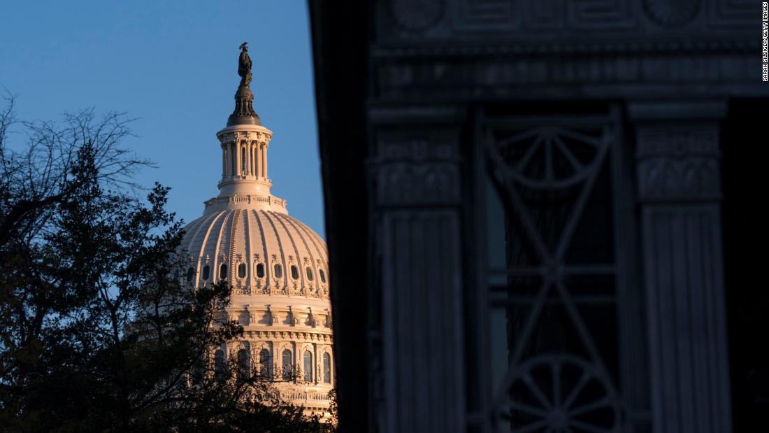 House to vote on increasing stimulus checks to $2,000
