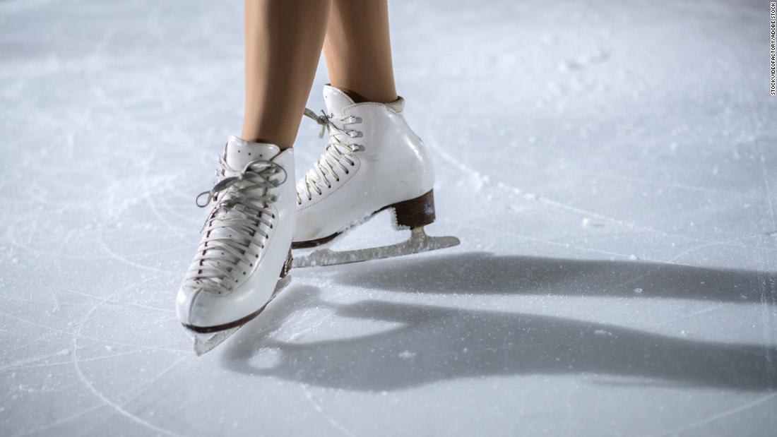 Here's how women's figure skating is now scored (and why stamina often leads to more points)