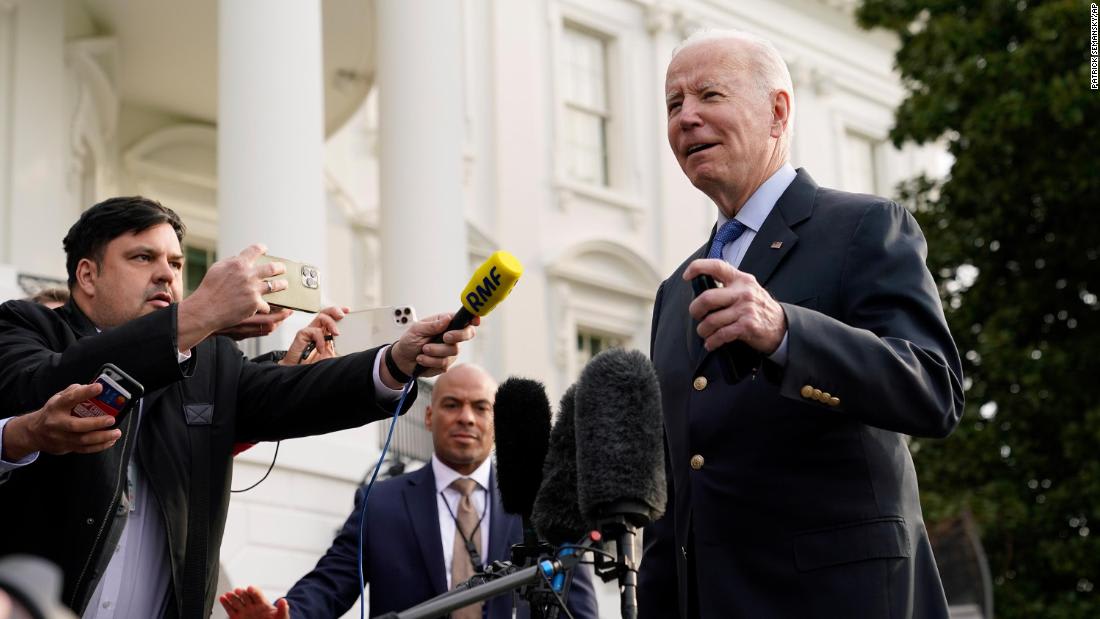 5 key questions for Biden's emergency summits on Russia's invasion of Ukraine