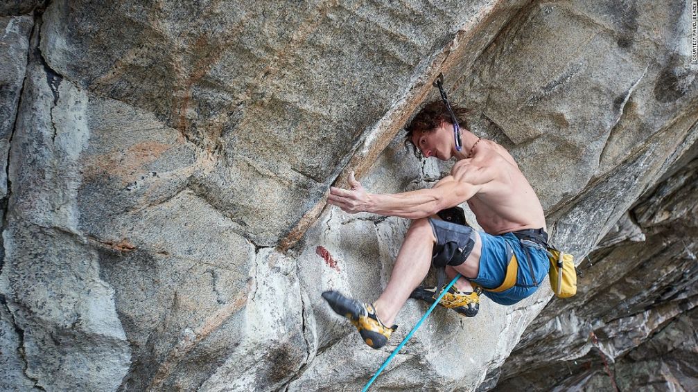 Adam-Ondra-Climbs-the-World's-First-9c-2---Pavel-Blazek