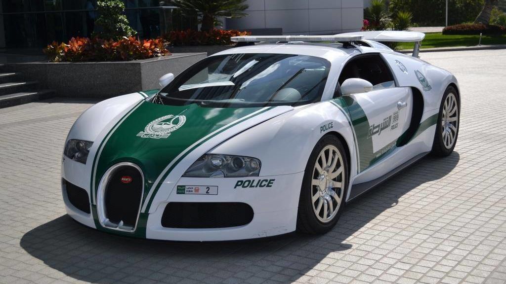 http%3A%2F%2Fi2.cdn.cnn.com%2Fcnnnext%2Fdam%2Fassets%2F170321162454-dubai-police-bugatti.jpg