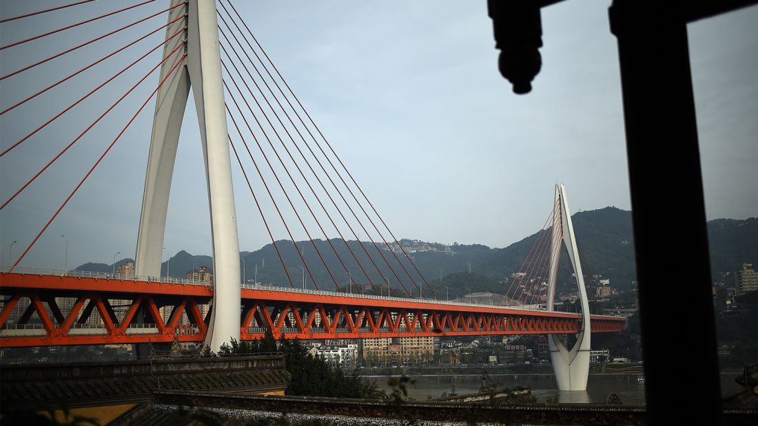 Chongqing GettyImages-495235134 copy