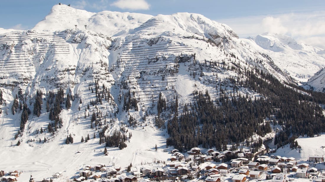 06-Ski-Resorts-Lech