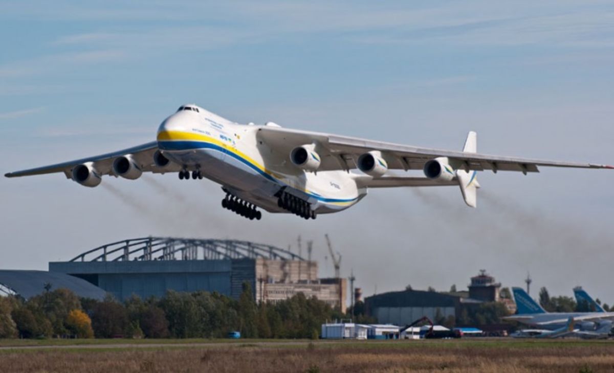 http%3A%2F%2Fcdn.cnn.com%2Fcnnnext%2Fdam%2Fassets%2F160511141711-antonov-an-225-3.jpg