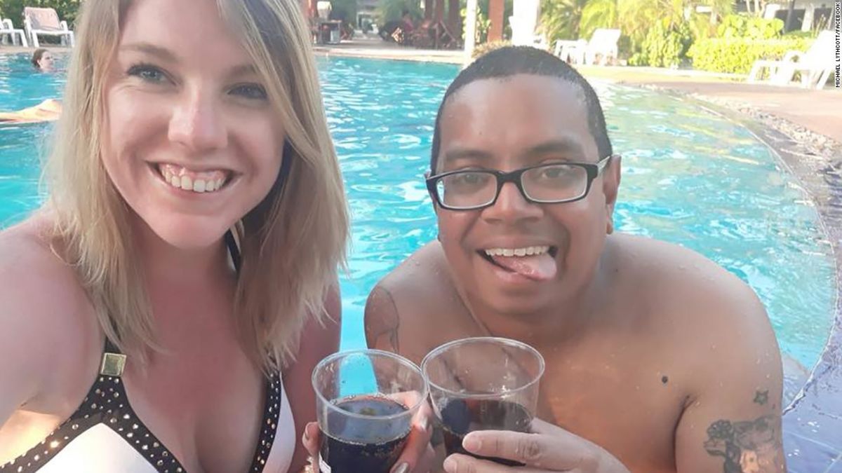 Emergency Facebook post saves 2 US travelers' lives in Bali -- here's how