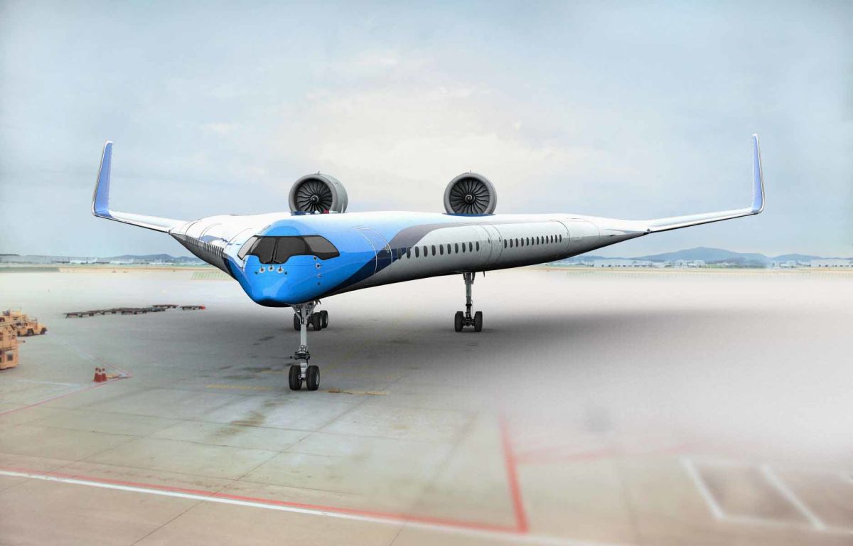 lego commercial plane