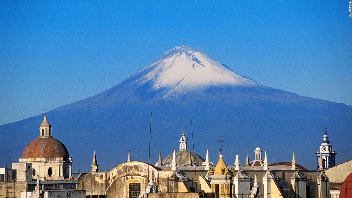 puebla-mexico-best-things-to-do-cnn-travel