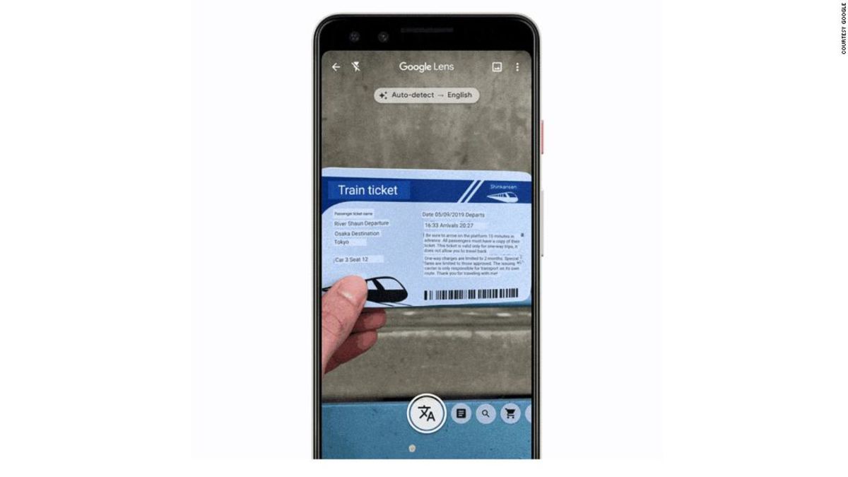 google-lens-introduces-new-translation-filter-cnn-travel