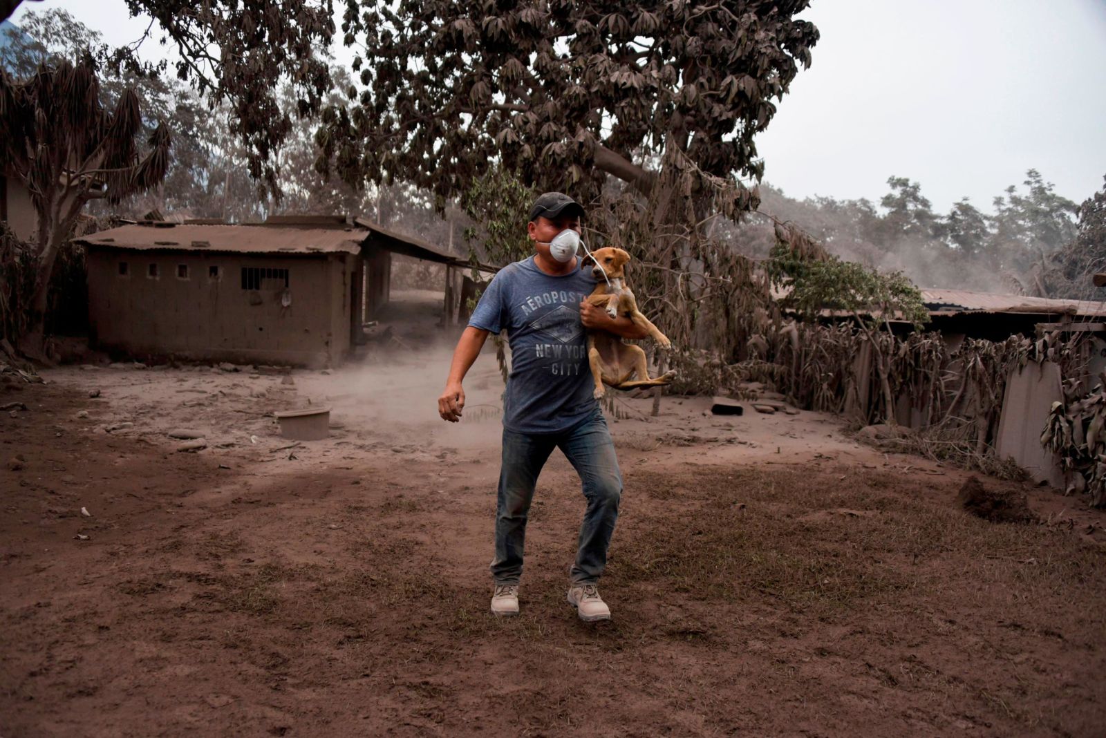 https%3A%2F%2Fcdn.cnn.com%2Fcnnnext%2Fdam%2Fassets%2F180604111348-06-guatemala-volcano-unfurled.jpg