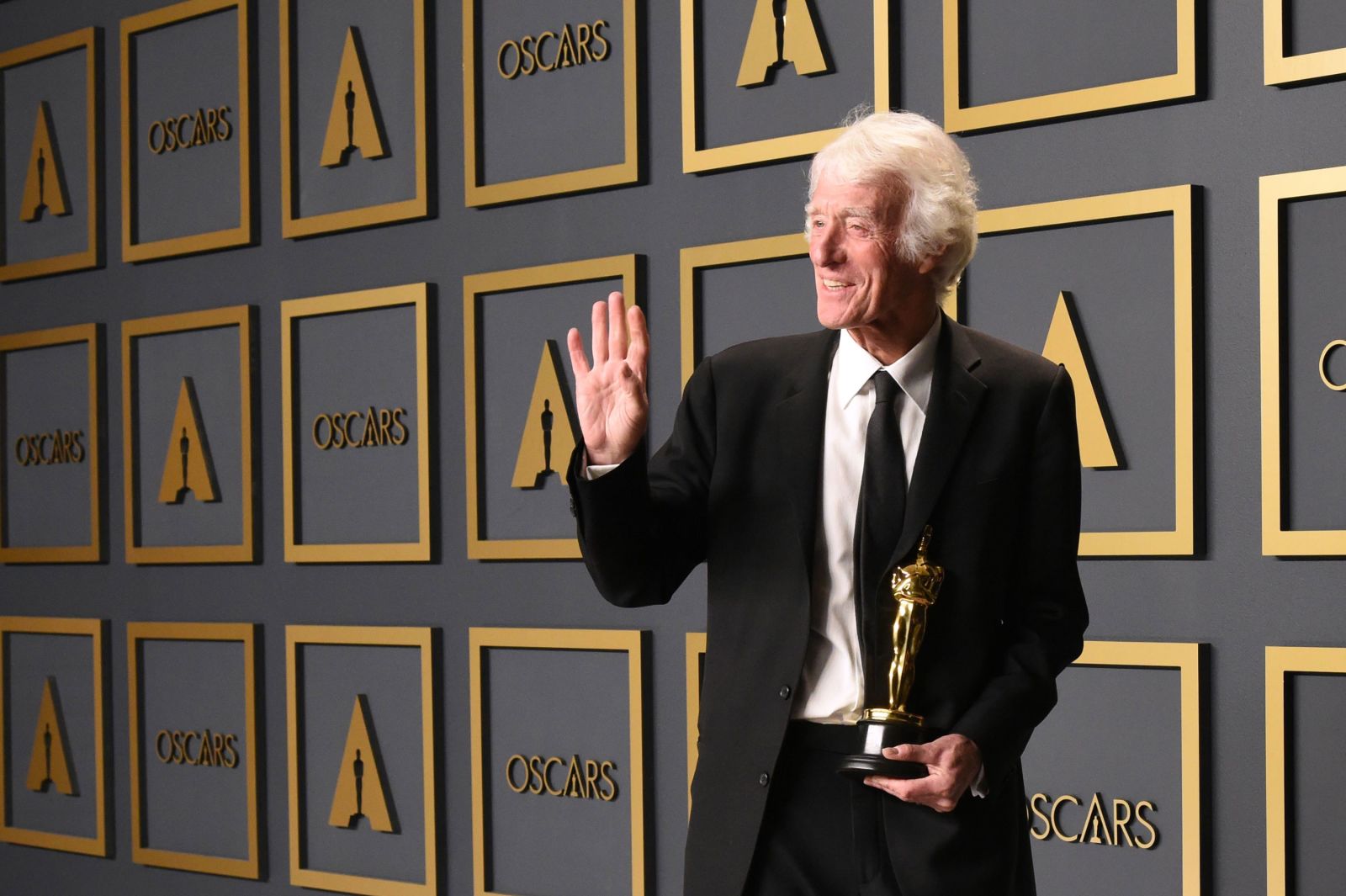 Премия bafta за лучшую женскую роль второго плана