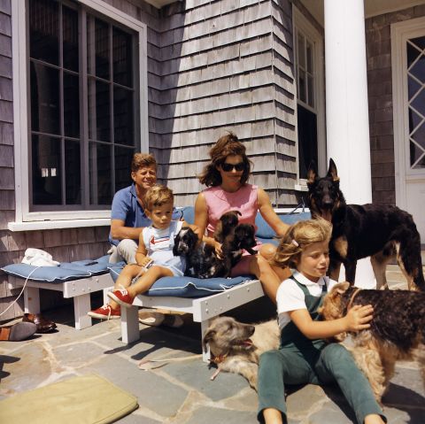 https%3A%2F%2Fcdn.cnn.com%2Fcnnnext%2Fdam%2Fassets%2F190802135642-08b-kennedy-compound-0802-restricted.jpg