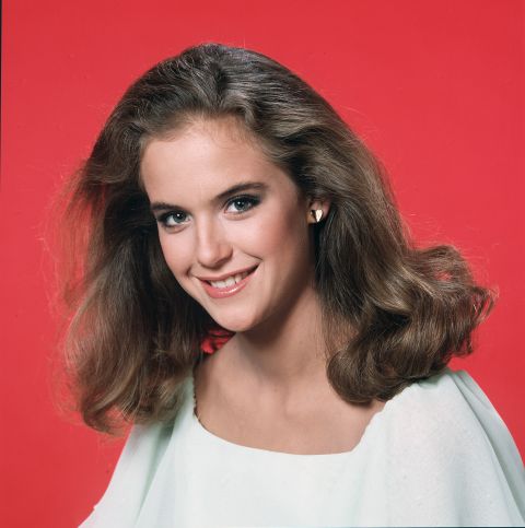 In Pictures Actress Kelly Preston