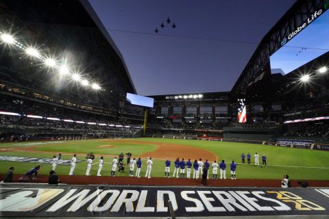 photos dodgers win 2020 world series title photos dodgers win 2020 world series title