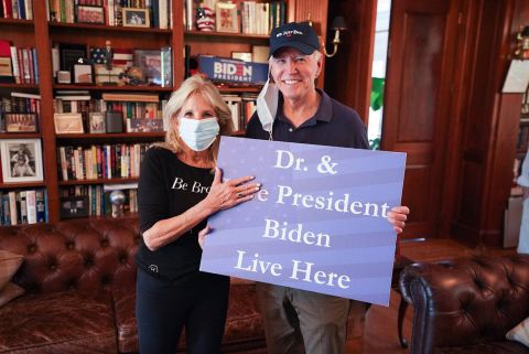 https%3A%2F%2Fcdn.cnn.com%2Fcnnnext%2Fdam%2Fassets%2F201107140615-jill-joe-biden-election-reaction-1107.jpg