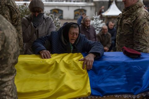 Photos Russia Invades Ukraine, Hot Pink Faux Fur Coat Ukraine War