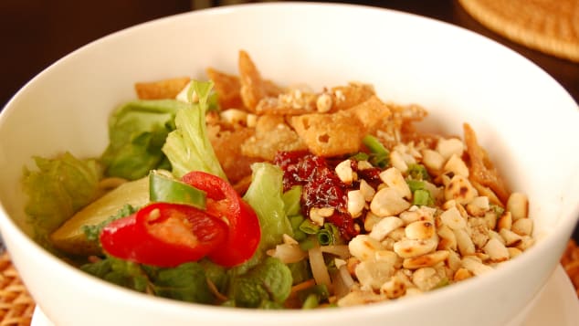 CNN vinh danh 15 món ăn mà du khách phải thưởng thức khi tới Việt Nam: Tinh hoa ẩm thực Bắc Trung Nam đều có cả! - Ảnh 4.