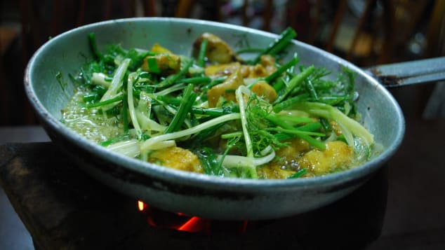 CNN vinh danh 15 món ăn mà du khách phải thưởng thức khi tới Việt Nam: Tinh hoa ẩm thực Bắc Trung Nam đều có cả! - Ảnh 2.