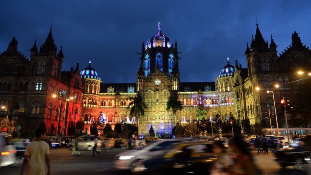 Mumbai Insider Guide gallery14