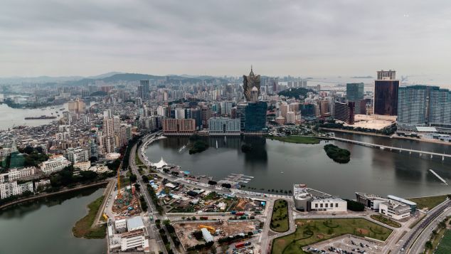 Macau-Getty-Images