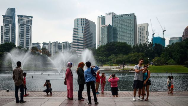 kuala-lumpur---getty-images