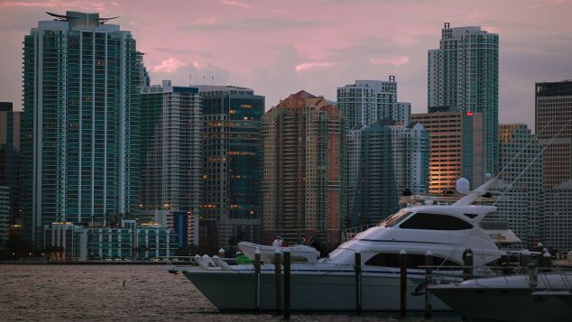 miami-sky-line---getty