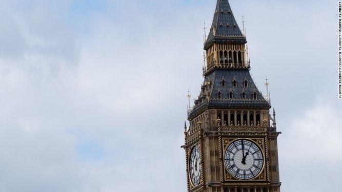 Fuji X A10 big ben zoom