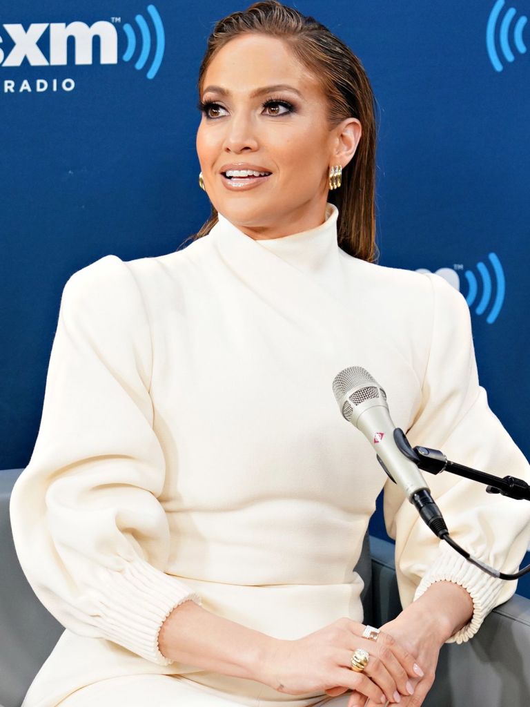 Nifty fifty: These celebs hit the big 5-0 in 2019