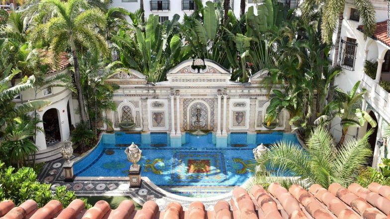 Inside-the-Versace-Mansion---KHaydenVersaceMansionPoolFromAbove